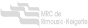 MRC de Rimouski-Neigette